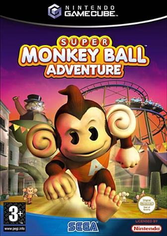 media/pim/super-monkey-ball-adv-5060004767991_0.jpg