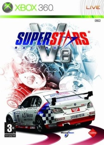 media/pim/superstars-racing-v8-x360-8033102490433_0.jpg