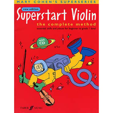 media/pim/superstart-violin-1-superst-violon-cd-9780571524426_0.jpg