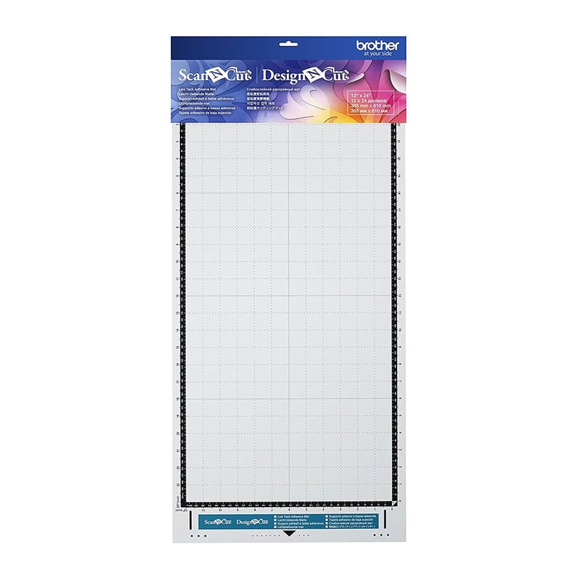 media/pim/suppo-adhes-faible-adher-305x610mm-scan-4977766777230_0.jpg