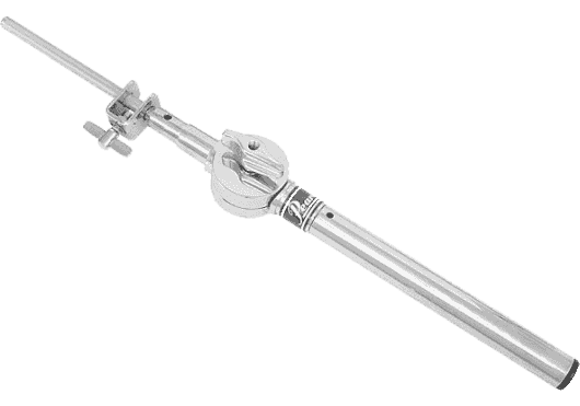 media/pim/support-cloche-inclinable-p-clamp-4515295110878_0.png