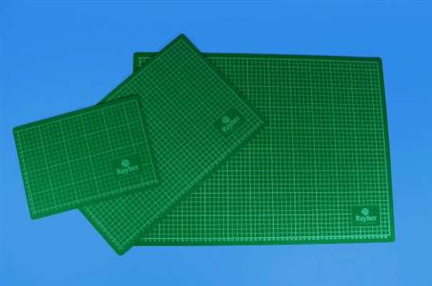 media/pim/support-de-decoupe-60x45cm-support-de-decoupe-60x45cm-4006166514029_0.jpg