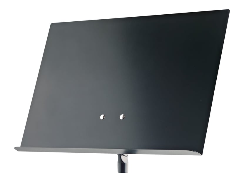 media/pim/support-de-partition-4016842104437_0.JPG