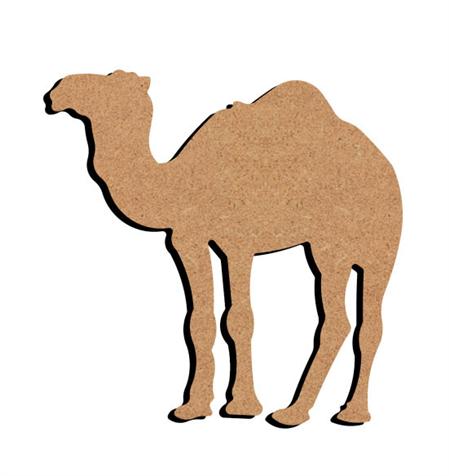 media/pim/support-deco-14cm-dromadaire-support-deco-14cm-dromadaire-3760045905346_0.jpg