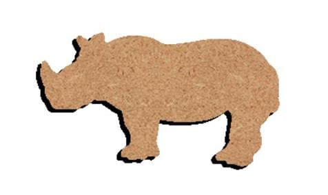 media/pim/support-deco-14cm-rhinoceros-support-deco-14cm-rhinoceros-3760045904646_0.jpg