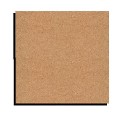 media/pim/support-deco-18cm-carre-support-deco-18cm-carre-3760045906794_0.jpg