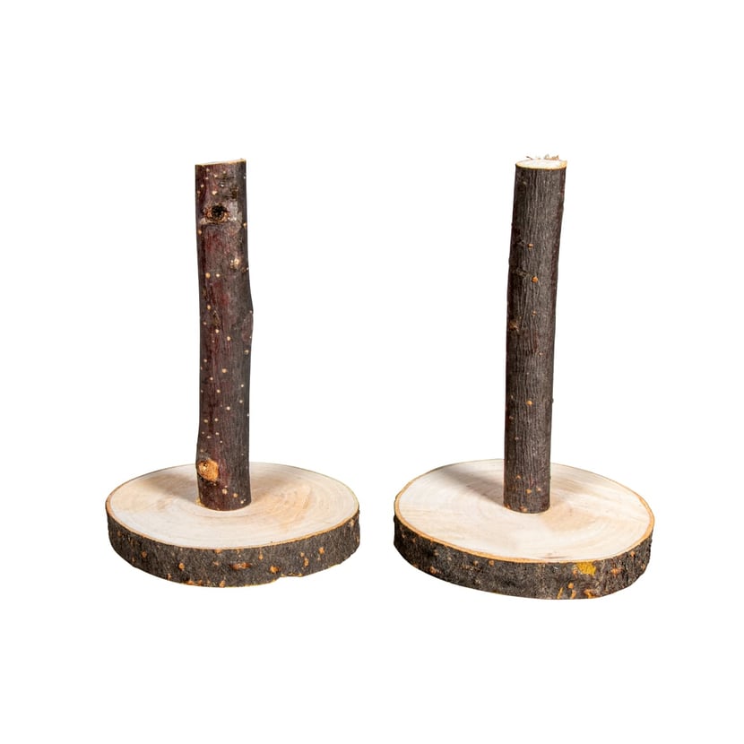 media/pim/support-deco-en-bois-naturel-7-7-5cm-o-363519_0.jpg