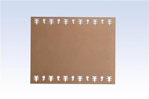 media/pim/support-decoupe-sapin-bonhomme-support-decoupe-sapin-bonhomme-de-neige-3700170407957_0.jpg