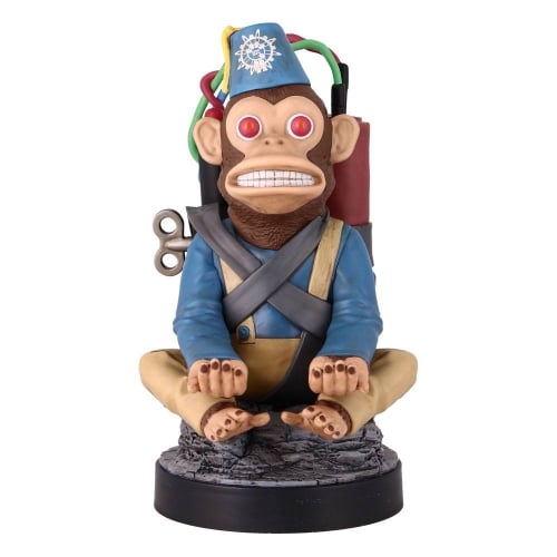 media/pim/support-manette-monkey-call-of-duty-5060525893919_0.jpg