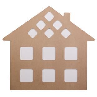 media/pim/support-photo-forme-maison-support-photo-forme-maison-3700170407933_0.jpg