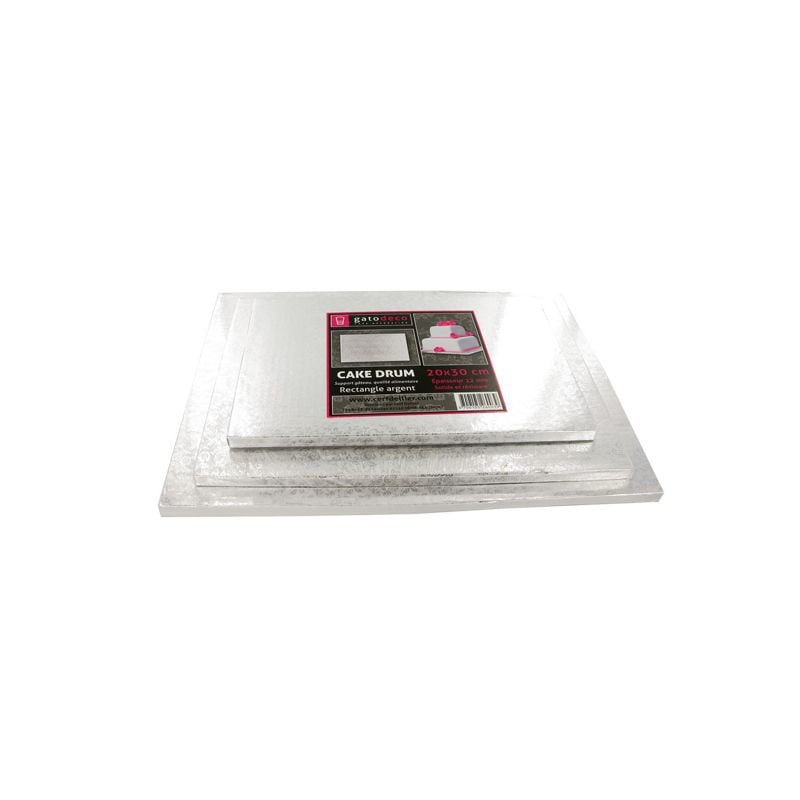 media/pim/support-rectangle-argent-25x35cm-gatodeco-3700105260046_1.jpg