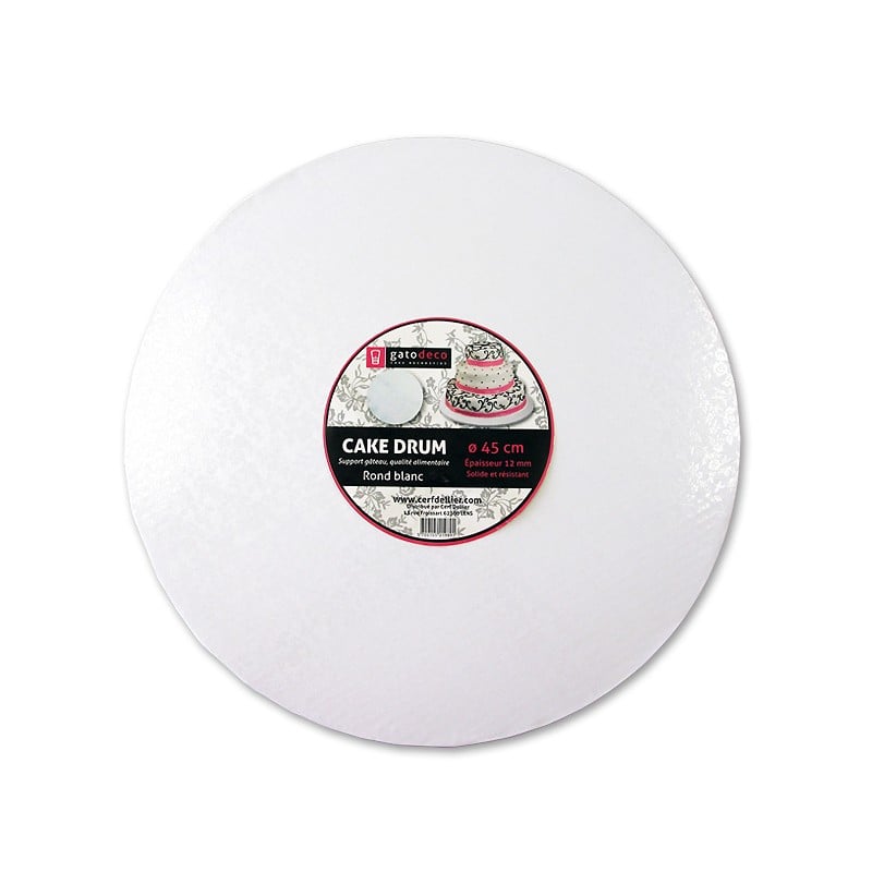 media/pim/support-rond-blanc-d45cm-gatodeco-3700105219891_0.jpg