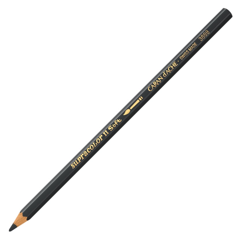 media/pim/supracolor-cray-anthracite-7610186846342_0.jpg