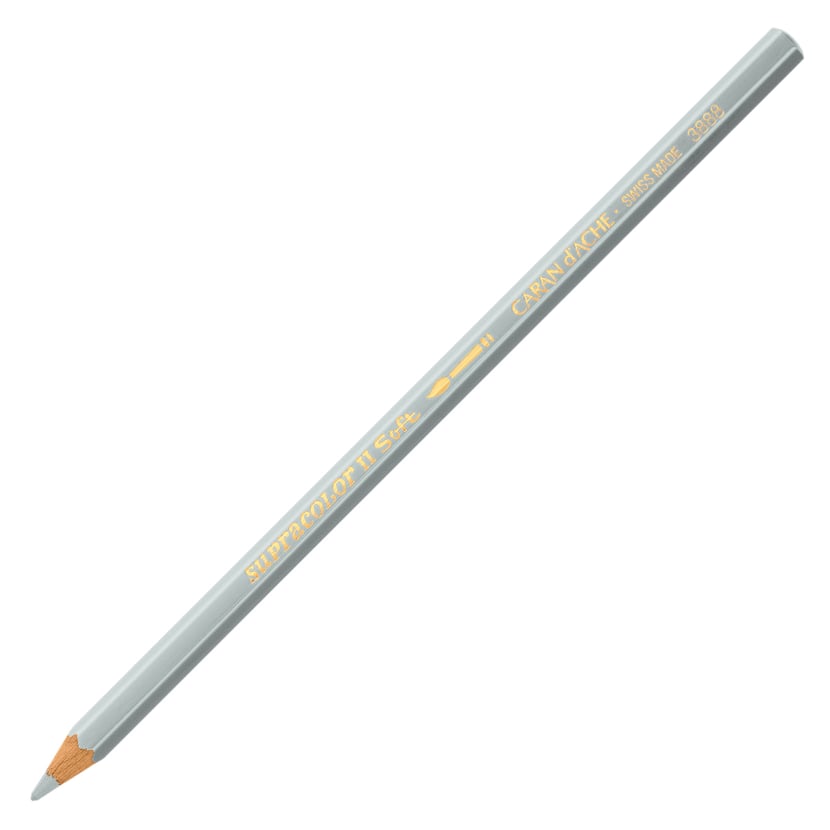 media/pim/supracolor-cray-argent-7610186846427_0.jpg