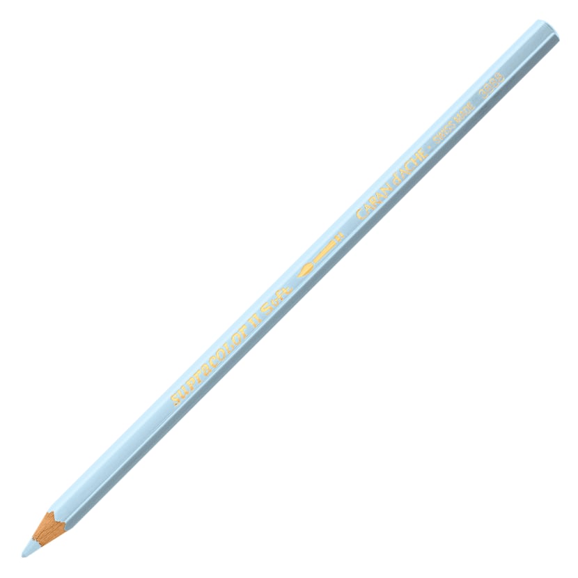 media/pim/supracolor-cray-bleu-pale-7610186846274_0.jpg