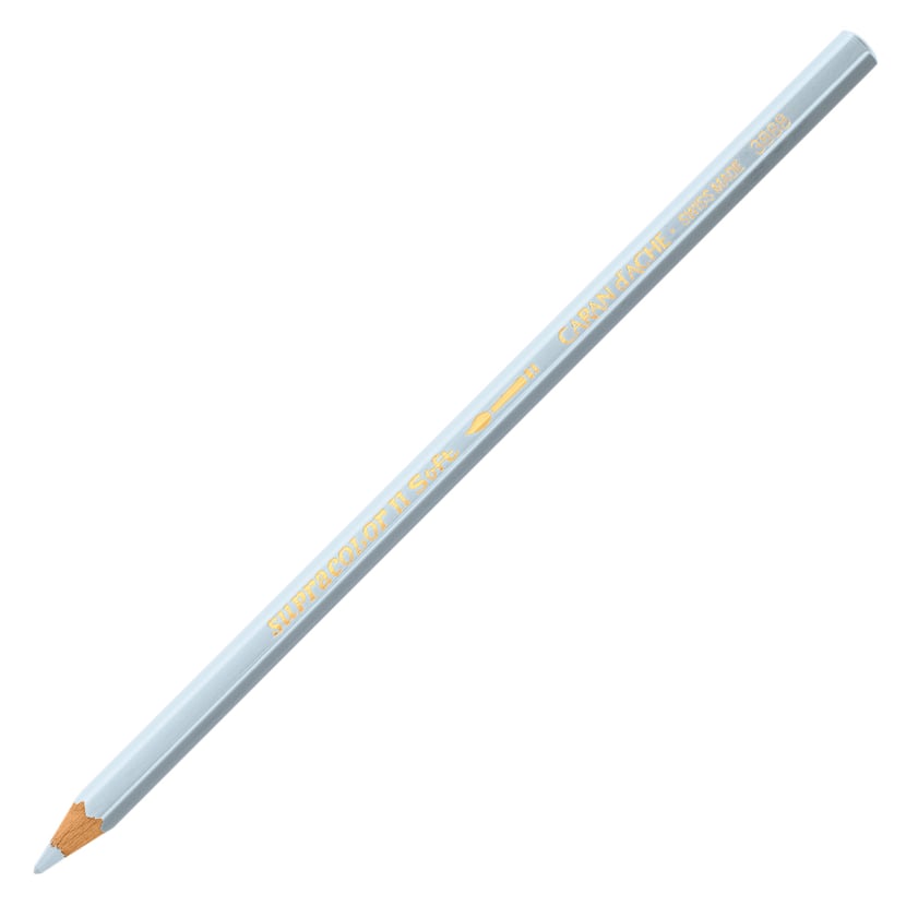 media/pim/supracolor-cray-gris-argent-7610186845253_0.jpg