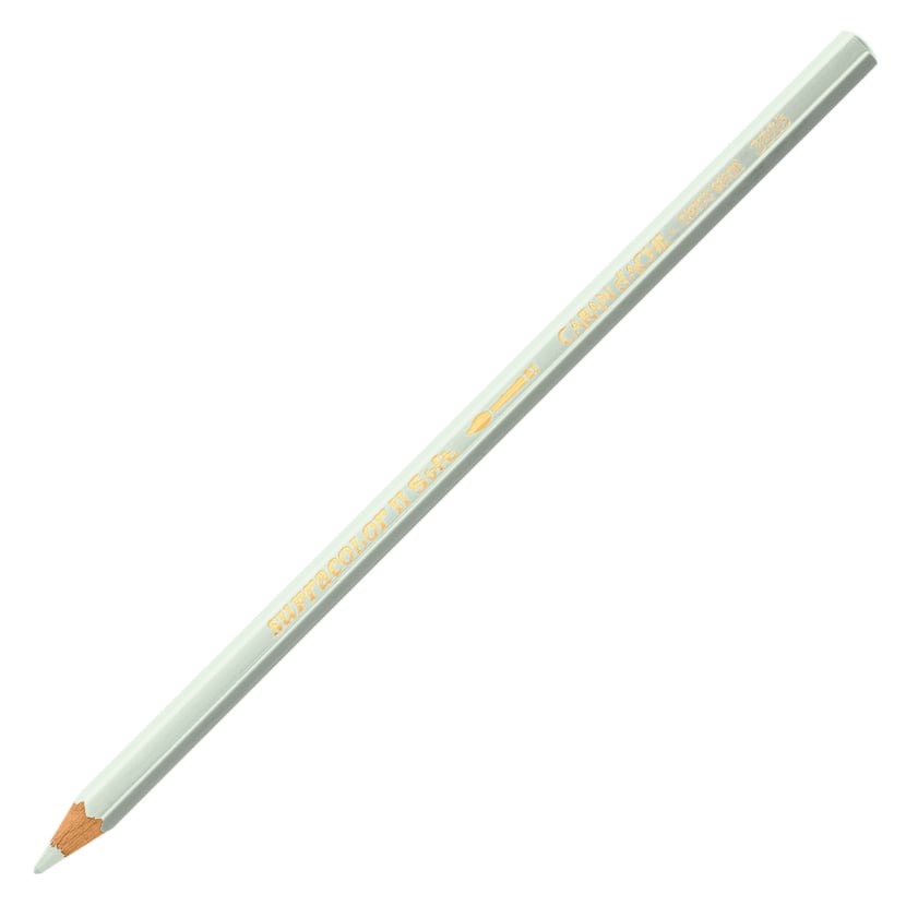 media/pim/supracolor-cray-gris-cendre-7610186846281_0.jpg