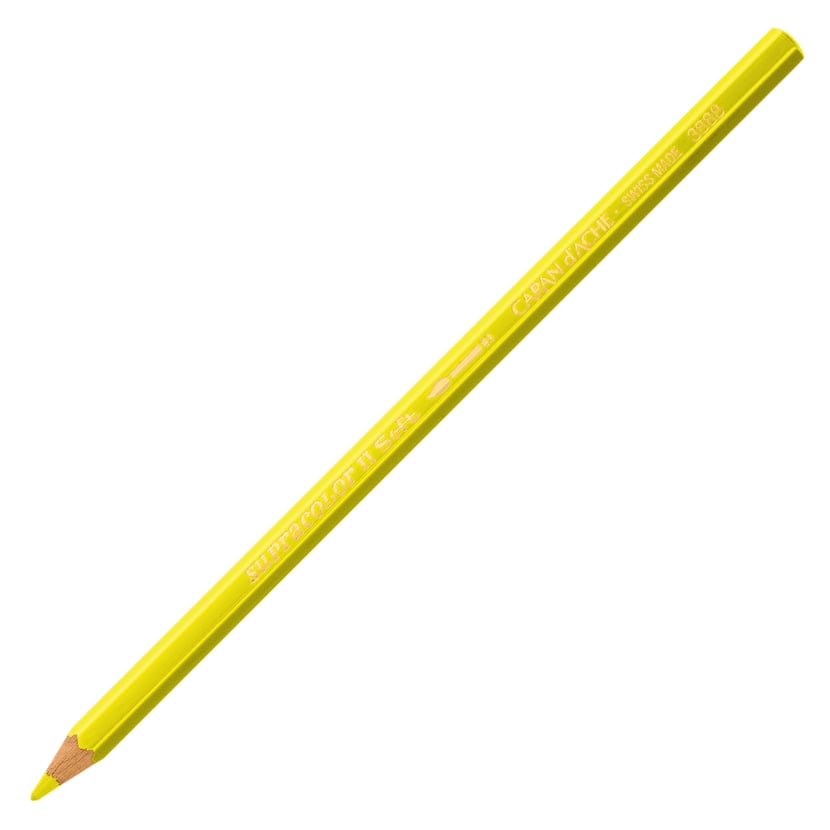media/pim/supracolor-cray-jaune-7610186845338_0.jpg