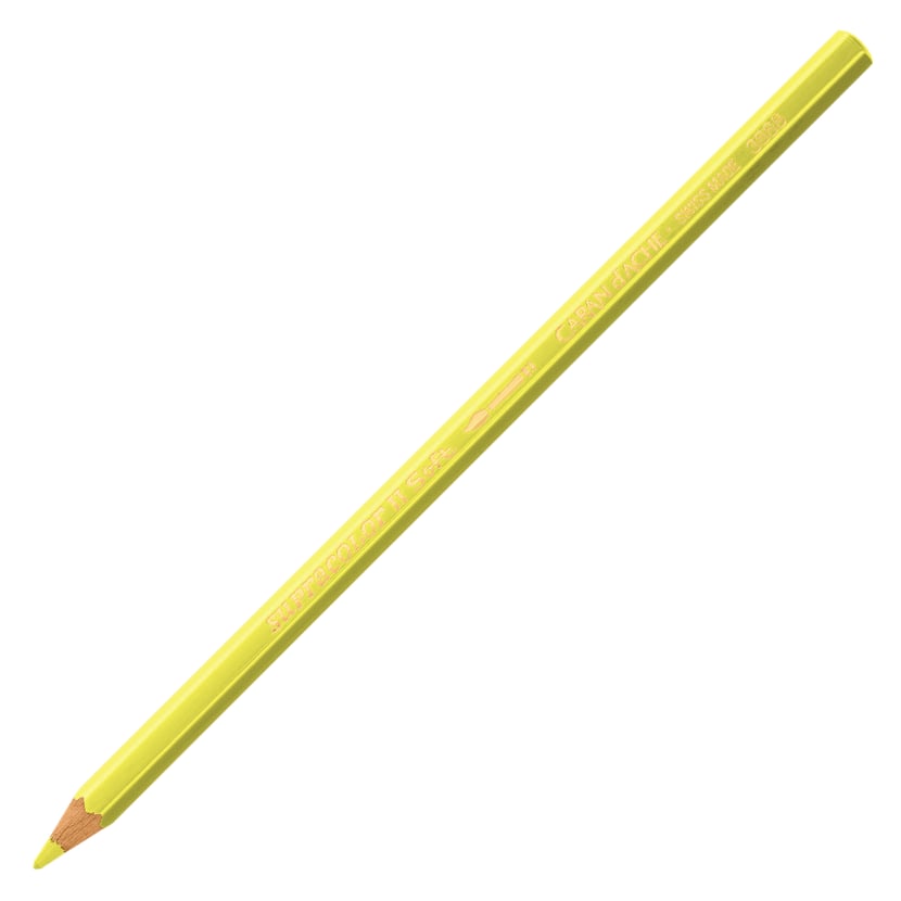media/pim/supracolor-cray-jaune-canari-7610186846199_0.jpg