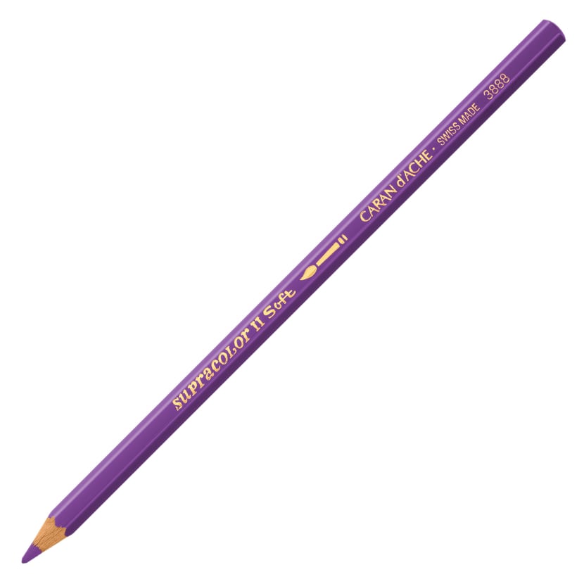 media/pim/supracolor-cray-mauve-7610186845802_0.jpg