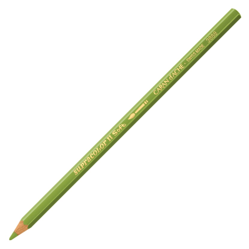 media/pim/supracolor-cray-olive-clair-7610186846175_0.jpg