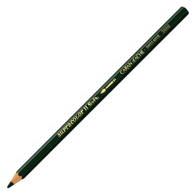 media/pim/supracolor-cray-olive-noir-7610186845383_0.jpg