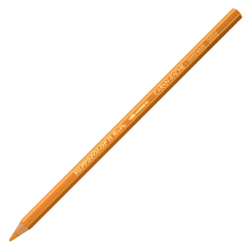 media/pim/supracolor-cray-orange-7610186845420_0.jpg