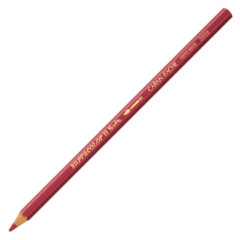 media/pim/supracolor-cray-rouge-indien-7610186845697_0.jpg