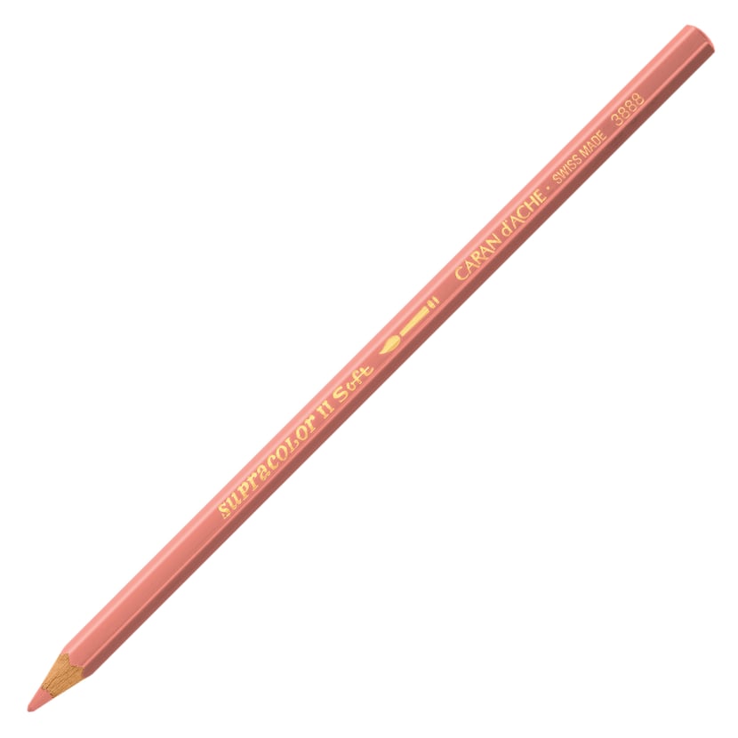 media/pim/supracolor-cray-saumon-rose-7610186845680_0.jpg