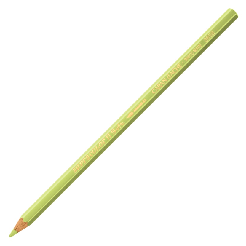 media/pim/supracolor-cray-vert-clair-7610186846090_0.jpg