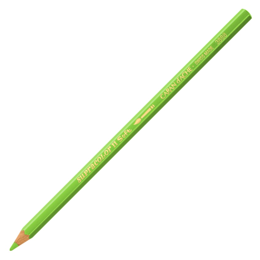 media/pim/supracolor-cray-vert-de-mai-7610186846366_0.jpg
