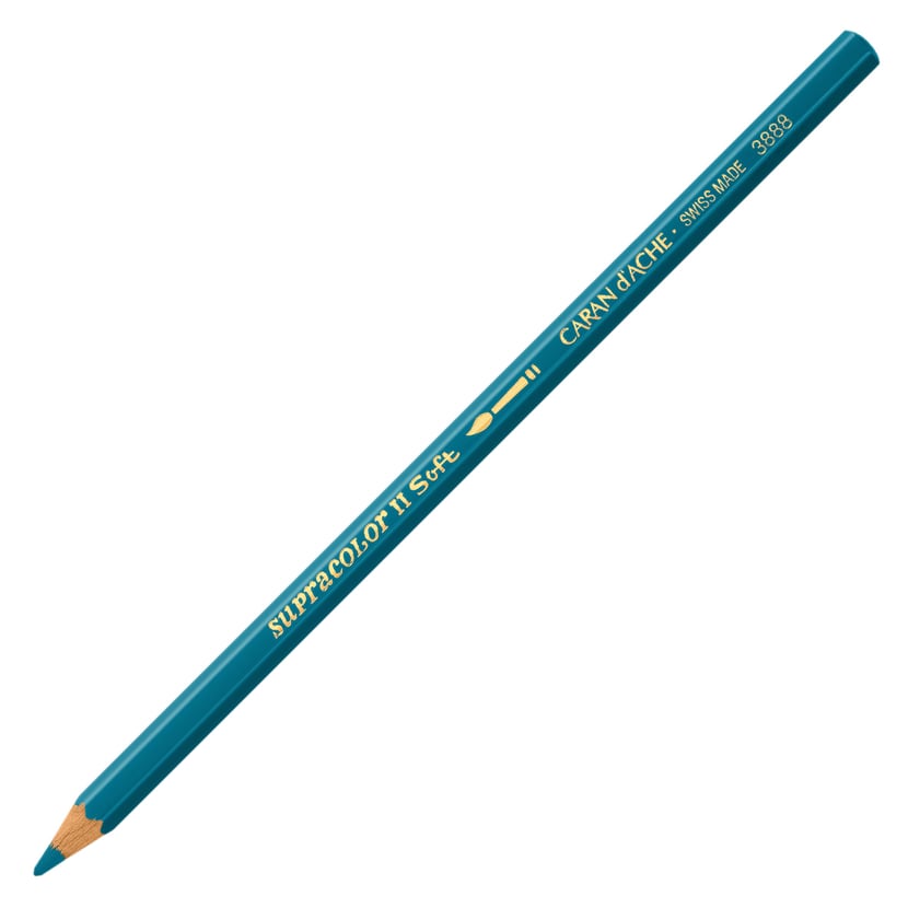 media/pim/supracolor-cray-vert-malachit-7610186845987_0.jpg