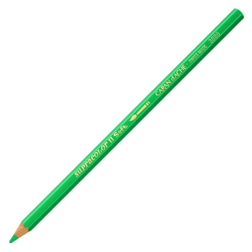 media/pim/supracolor-cray-vert-prairie-7610186846083_0.jpg