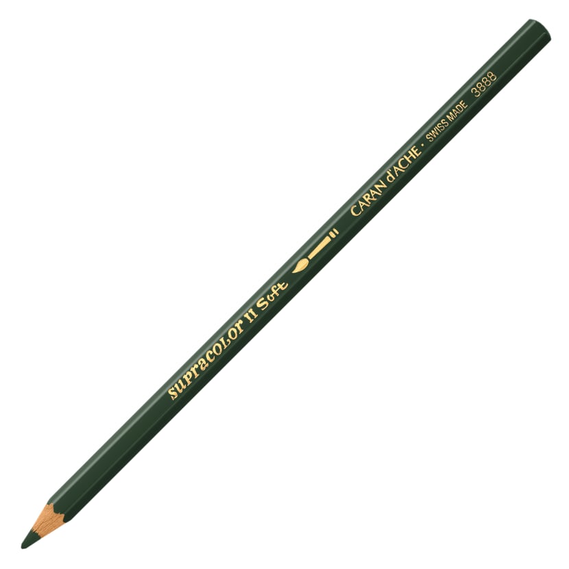 media/pim/supracolor-cray-vert-reseda-7610186845376_0.jpg