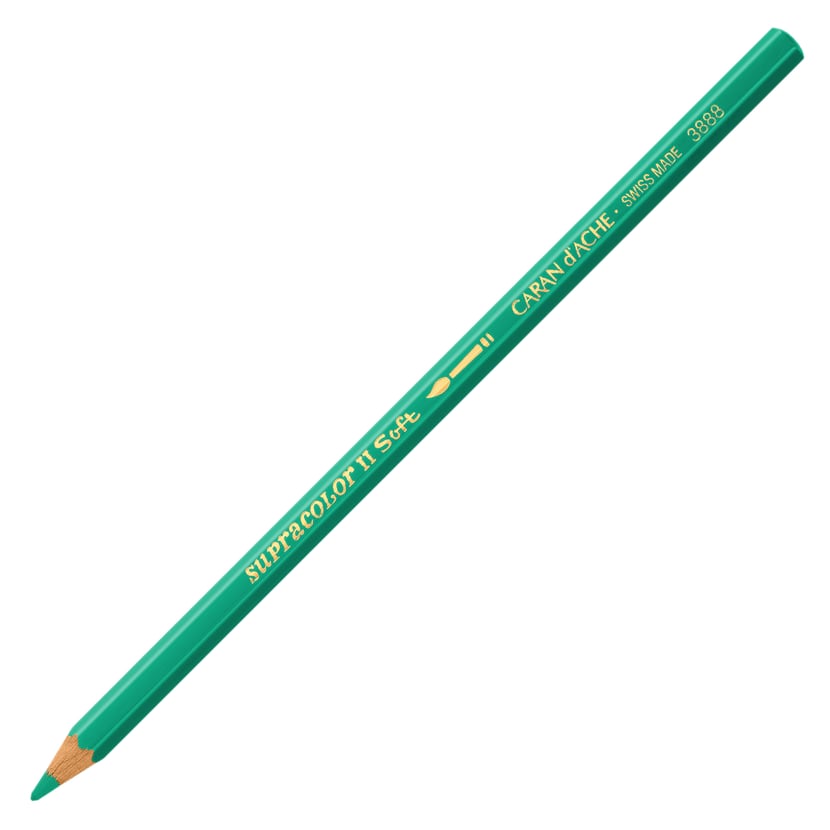 media/pim/supracolor-cray-vert-veronese-7610186846045_0.jpg