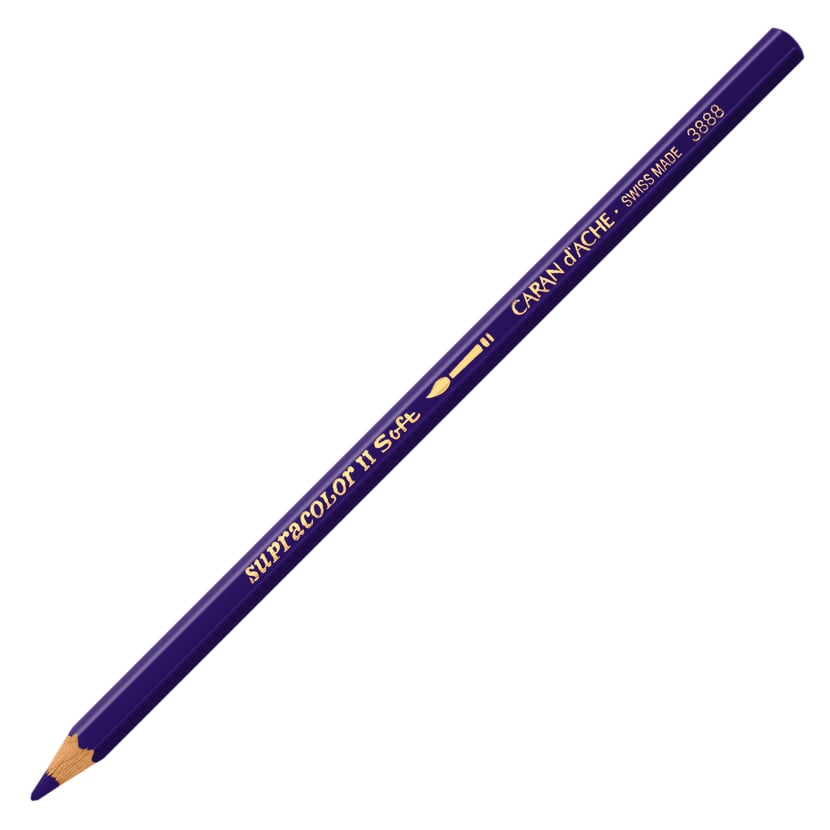 media/pim/supracolor-cray-violet-7610186845819_0.jpg