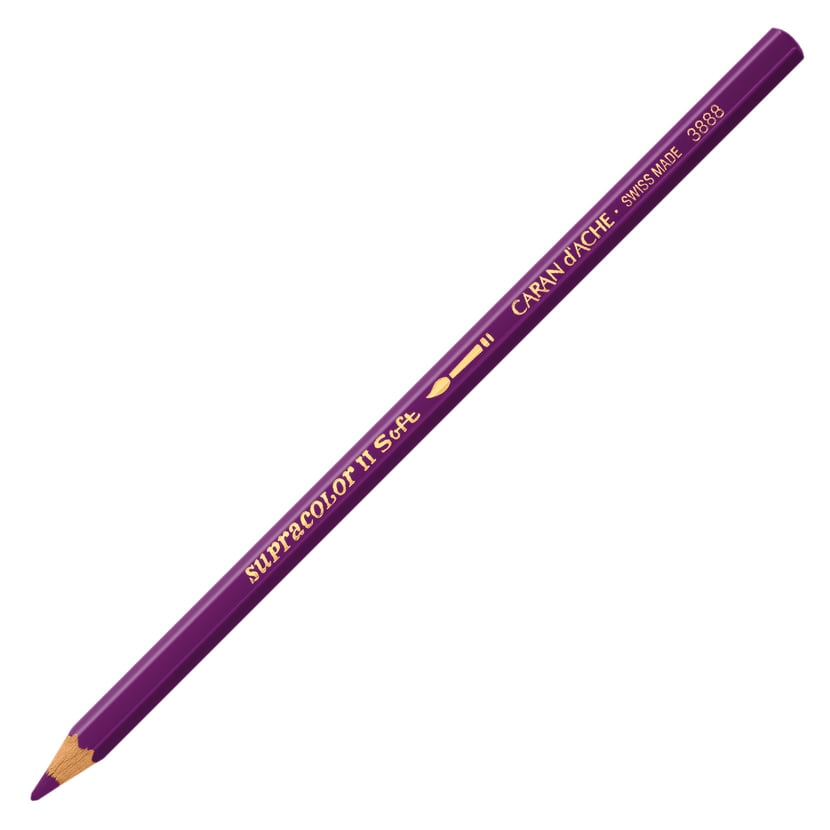media/pim/supracolor-cray-violet-pourpr-7610186845789_0.jpg