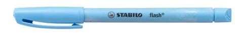 media/pim/surlign-stab-flash-ed-sp-bleu-surlign-stab-flash-ed-sp-bleu-4006381131254_0.jpg