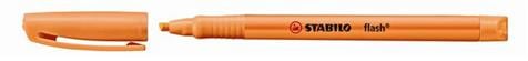media/pim/surlign-stab-flash-ed-sp-orang-surlign-stab-flash-ed-sp-orange-4006381131346_0.jpg
