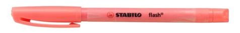media/pim/surlign-stab-flash-ed-sp-rose-surlign-stab-flash-ed-sp-rose-4006381131377_0.jpg