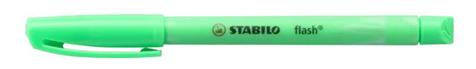 media/pim/surlign-stab-flash-ed-sp-vert-surlign-stab-flash-ed-sp-vert-4006381131285_0.jpg