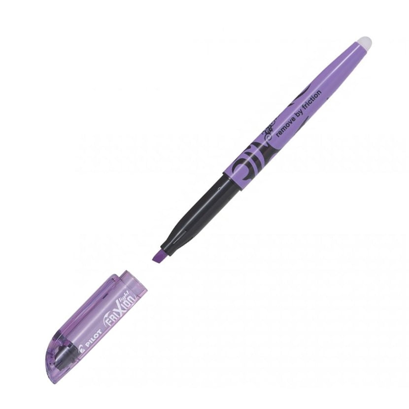 media/pim/surligneur-frixion-light-violet-4902505375163_0.jpg