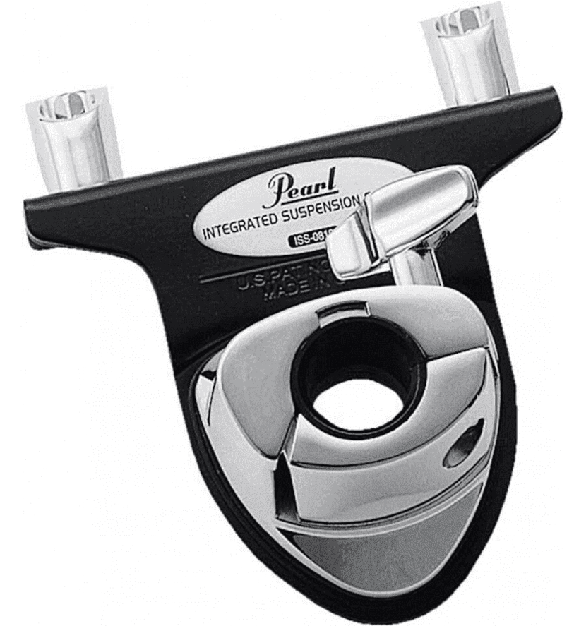 media/pim/susp-iss-12-16-1-6mm-bt-3-4515295276659_0.png