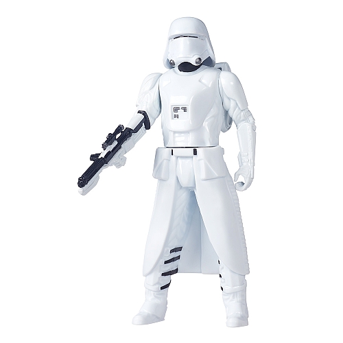 media/pim/sw-figurines-15cm-star-wars-5010994916206_1.jpg
