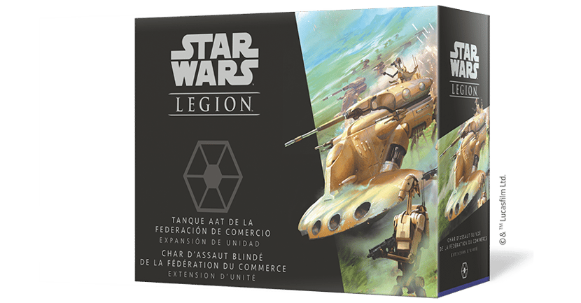 media/pim/sw-legion-char-d-assaut-fede-du-commercefantasy-flight-games-8435407629646_0.png
