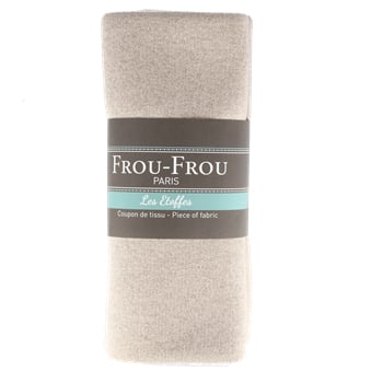 media/pim/sweat-molletonne-145x50-corail-3660867284080_0.jpg