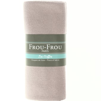 media/pim/sweat-molletonne-145x50-rose-3660867284097_0.jpg