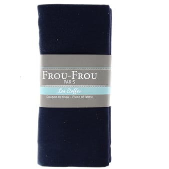 media/pim/sweat-molletonne-150x60-bl-marine-3660867284035_0.jpg