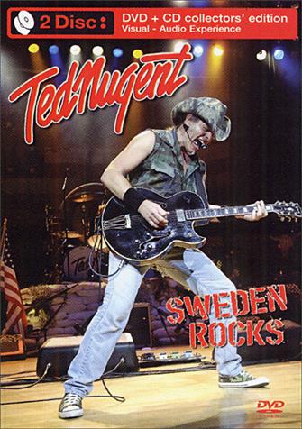 media/pim/sweden-rocks-cd-5034504904996_0.jpg