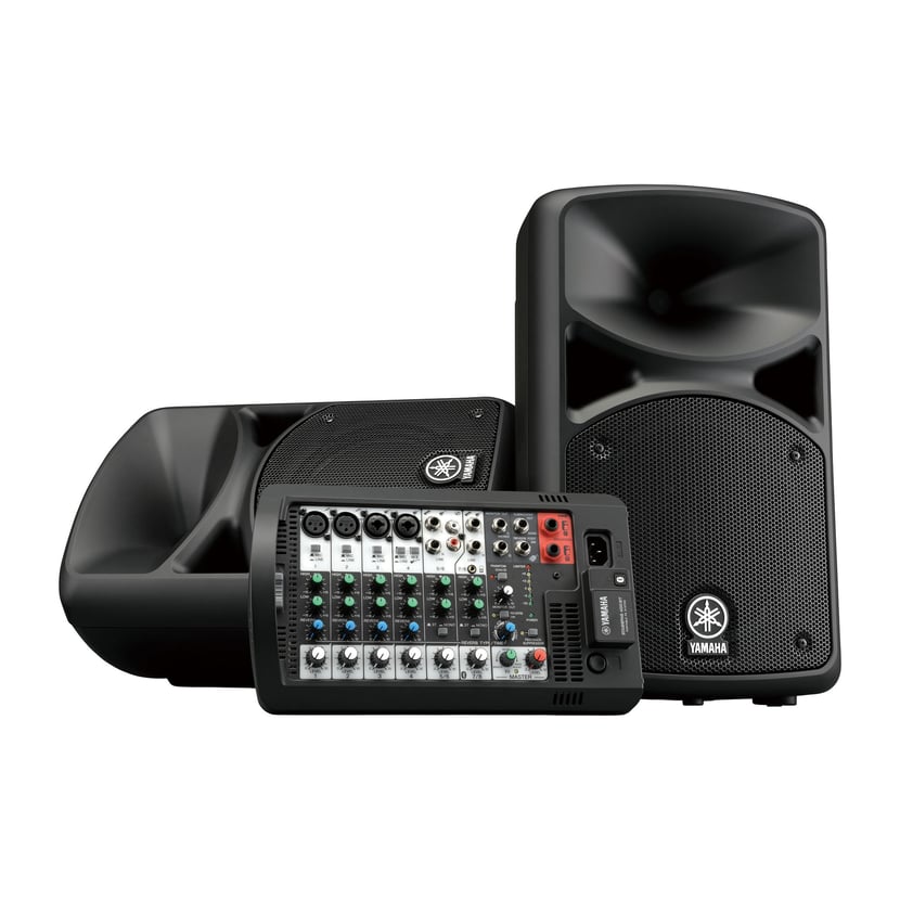 media/pim/systeme-stereo-portable-melangeur-amplifie-2x-200w-4957812624589_0.JPG